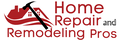 Home Repair and Remodeling Bastrop/Giddings